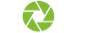 nl