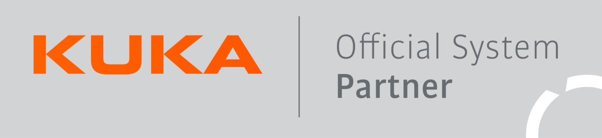KUKA System Partner Landscape RGB