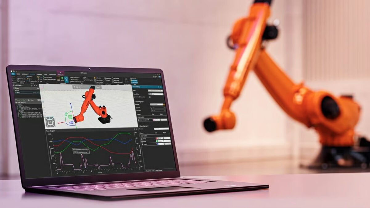 Schermafbeelding 2026 04 13 183358