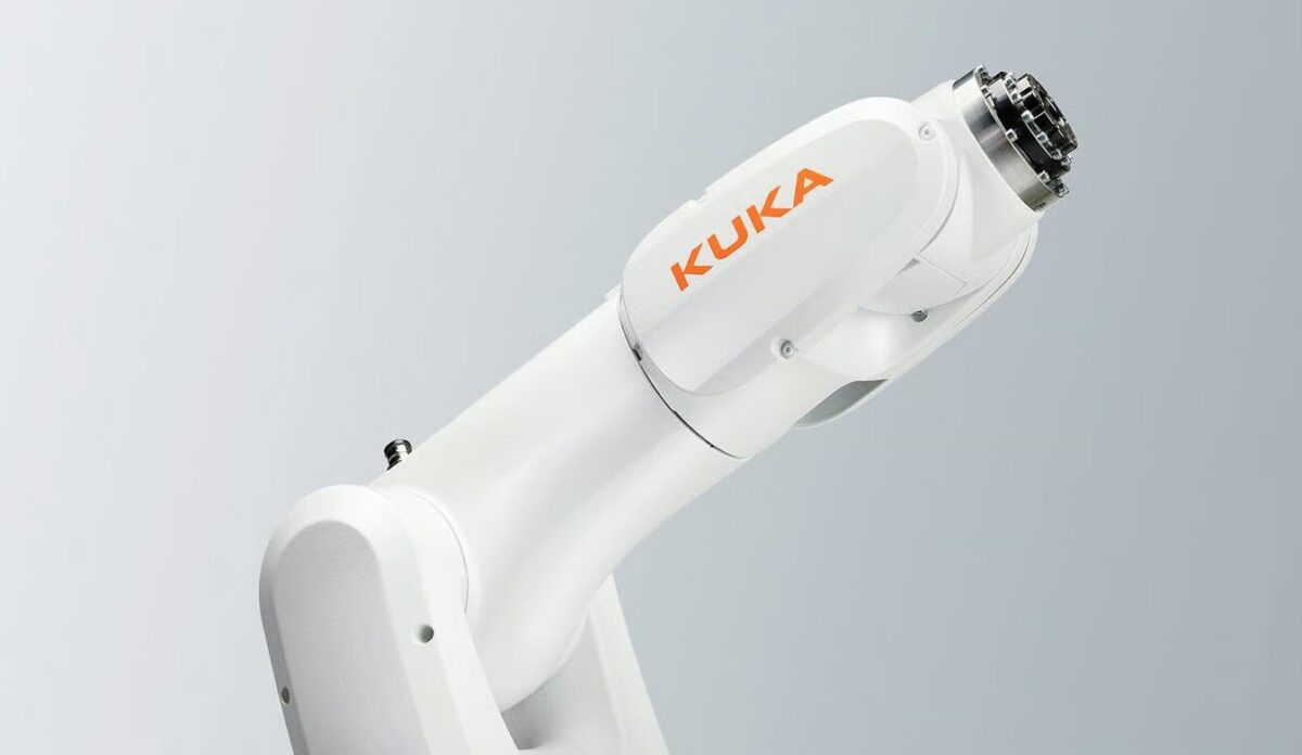 Schermafbeelding 2026 04 13 183636