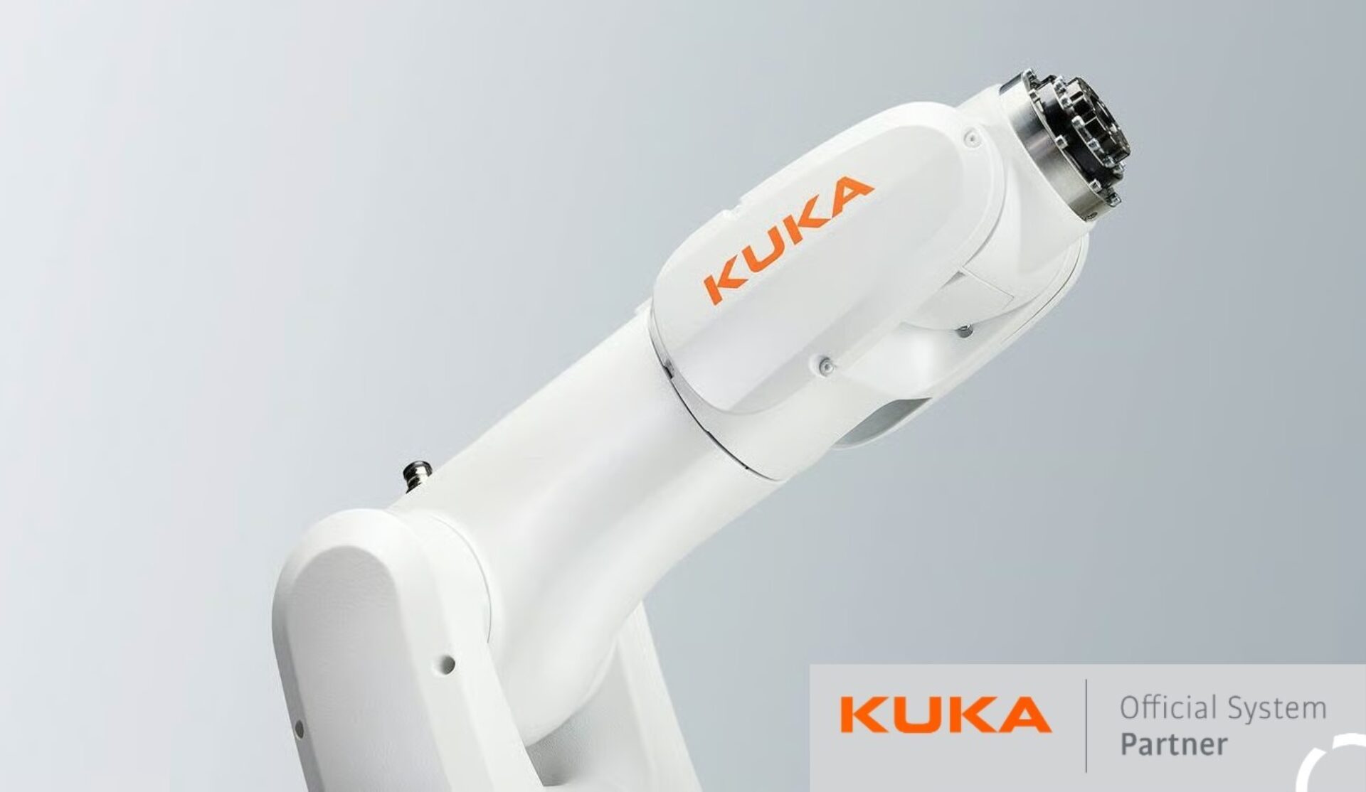 KUKAHOME01
