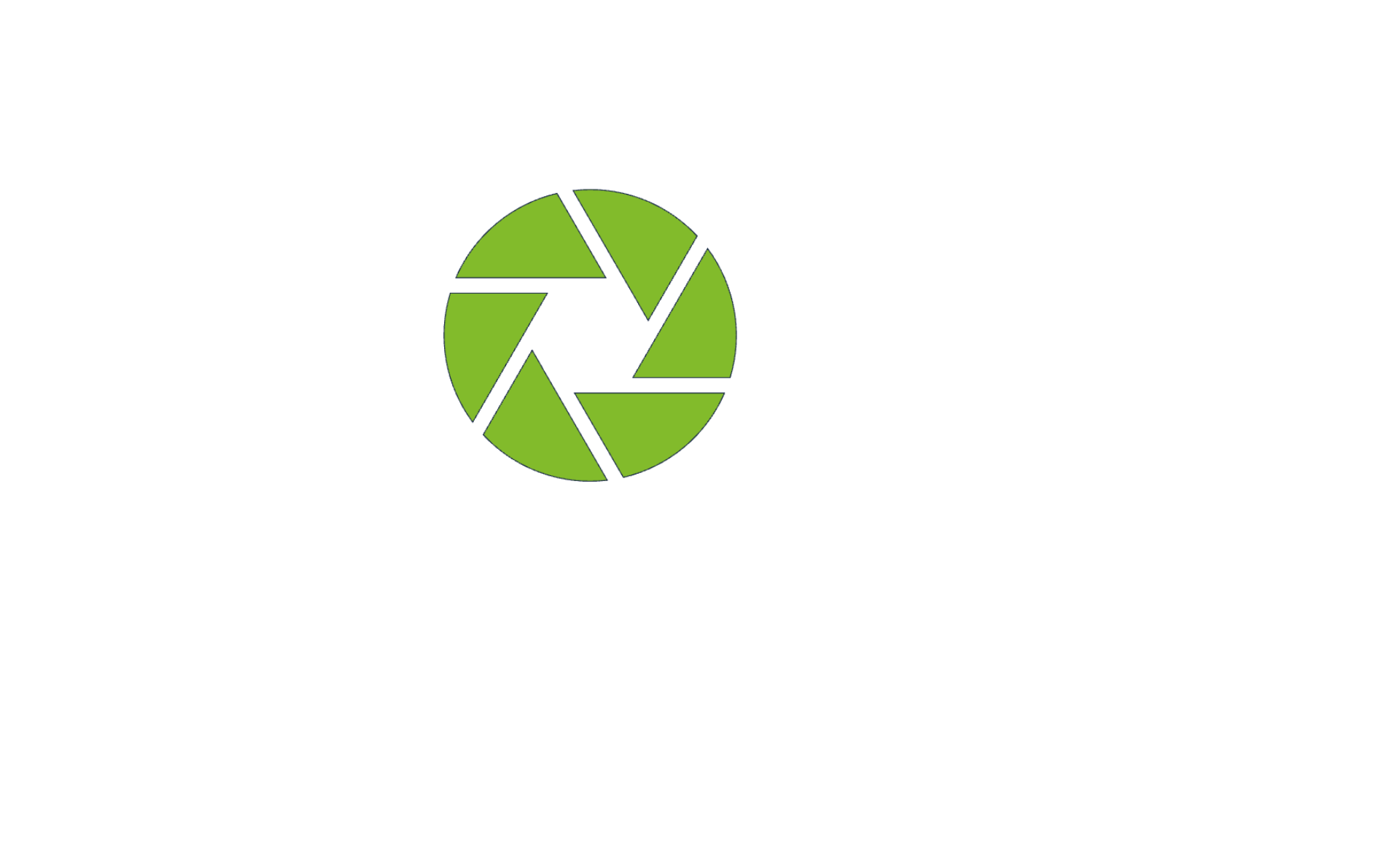 Logo Jolt2025 Transparent