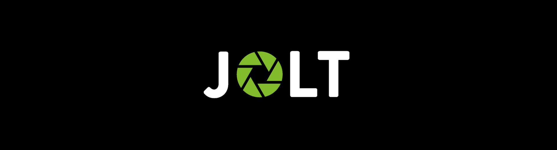 Logo Jolt2025 With Background Black43